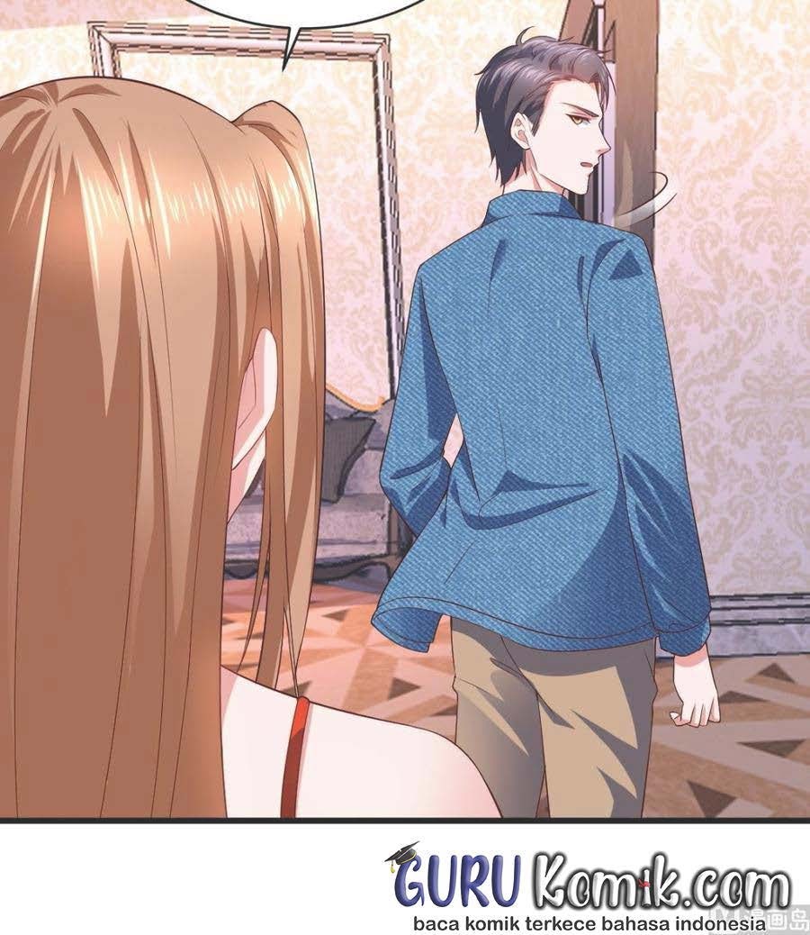 Rebirth Into the Strongest Immortal Cultivator chapter 54